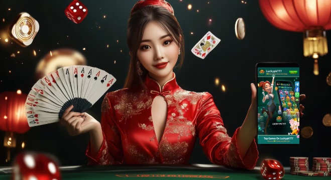 888 casino - ورچوئل گیمز مختلف قسم کے اختیارات کا احاطہ کرتی ہیں، جیسے کہ 