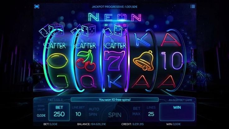 888 casino پر آن لائن سلاٹس کے بارے میں