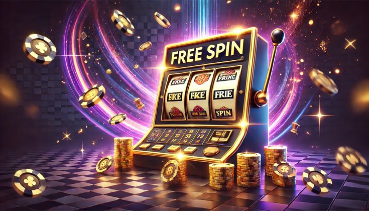 پاکستان کے 888 casino کھلاڑیوں کے لیےجیک پاٹ گیم