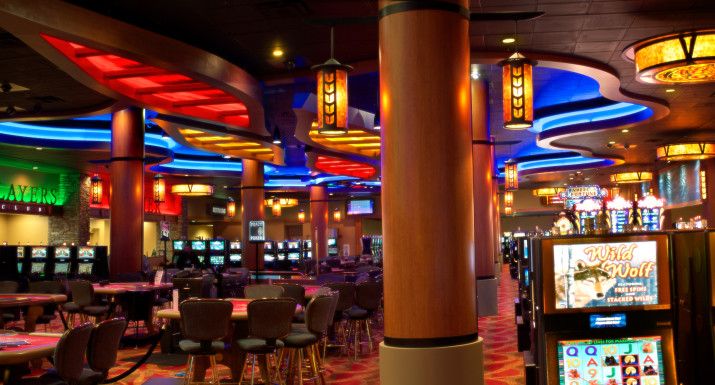 888 casino پاکستان کیسینو میں بلیک جیک گیمز