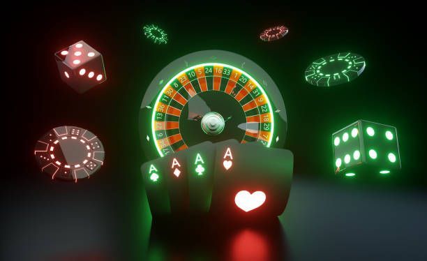 888 casino کیسینو میں بکراٹکھیلیں