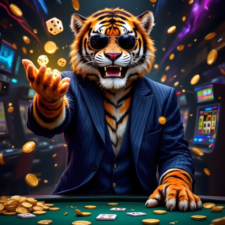 888 casino کیسینو میں پوکر گیمز