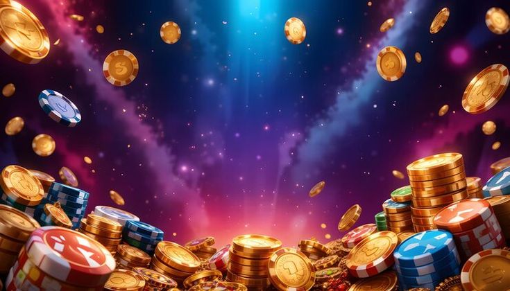 888 casino پاکستان میں میگا ویز کیسینو گیمز