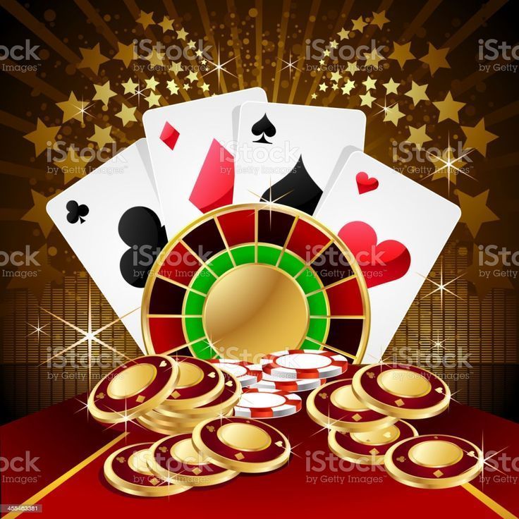 888 casino میں پاکستان کے کھلاڑیوں کے لیے ٹاپ گیمز