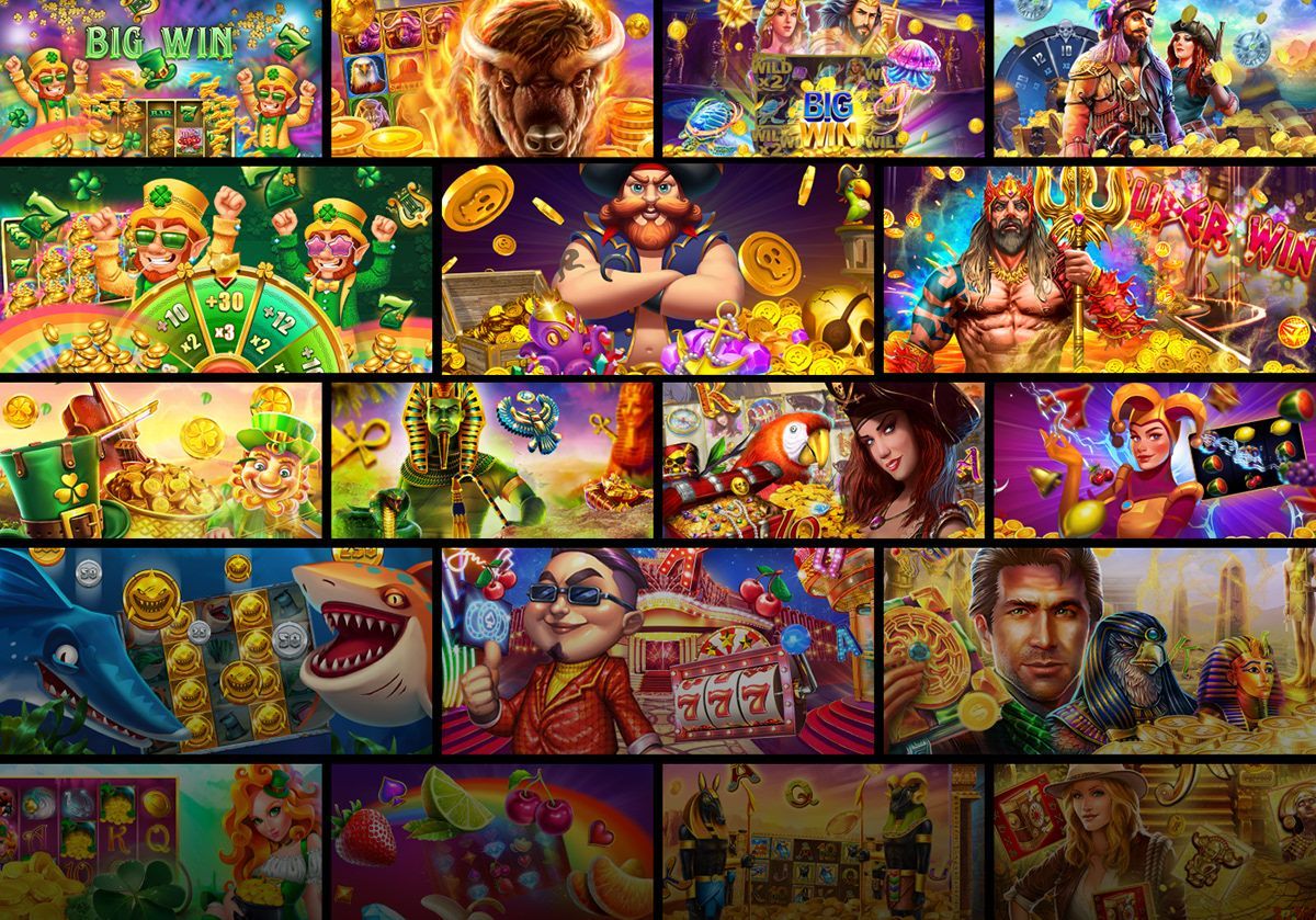 ایک اکاؤنٹ بنائیں یا 888 casino کیسینو میں لاگ ان کریں۔