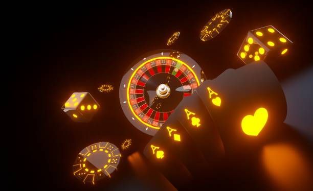 888 casino سائٹ پر خرید بونس کے ساتھ سلاٹس