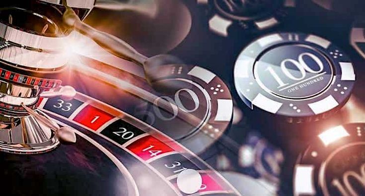 888 casino سائٹ کے لیے آن لائن گیمز فراہم کرنے والے