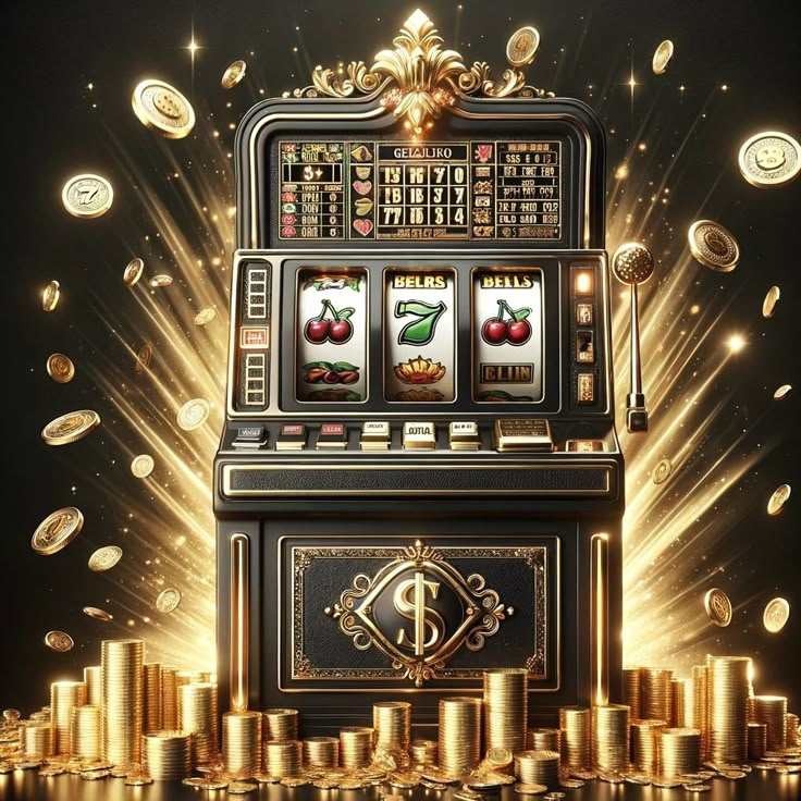 پاکستان میں 888 casino کا آن لائن کیسینو سیکشن کھولیں۔