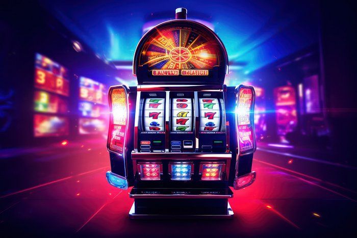 888 casino کیسینو گیمز کا ایک زمرہ منتخب کریں

