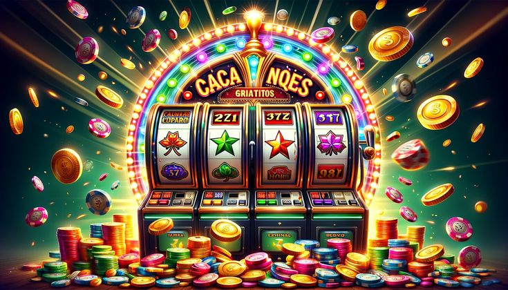 888 casino کیسینو میں ایک آن لائن گیم کا انتخاب کریں۔