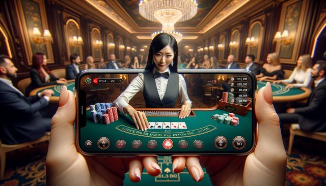پاکستان کے نئے 888 casinoکیسینو کھلاڑیوں کے لیے خوش آمدید بونس