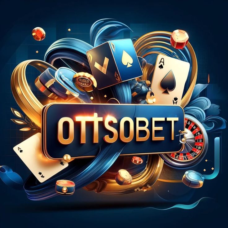 888 casino آن لائن کیسینو میں اصل گیمز