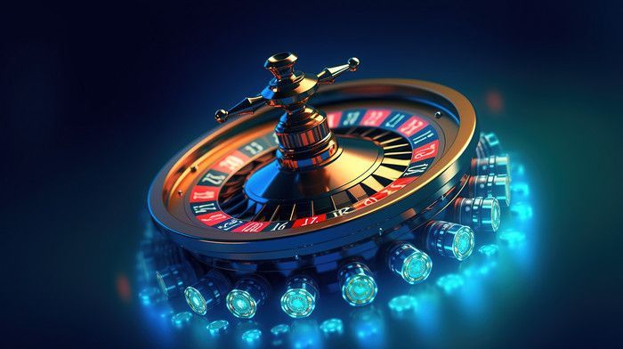 888 casino ویب سائٹ پر کریش گیمز - فوری گیمز دستیاب ہیں۔